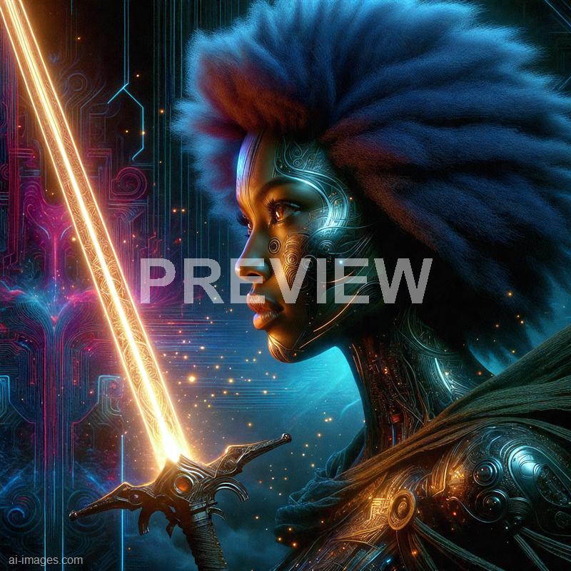 248 - in-this16k-her-sword-emits-the-ray-of-a-new-dawn-capa_250420124252_Filename Text 2_03184_Filename Text 3